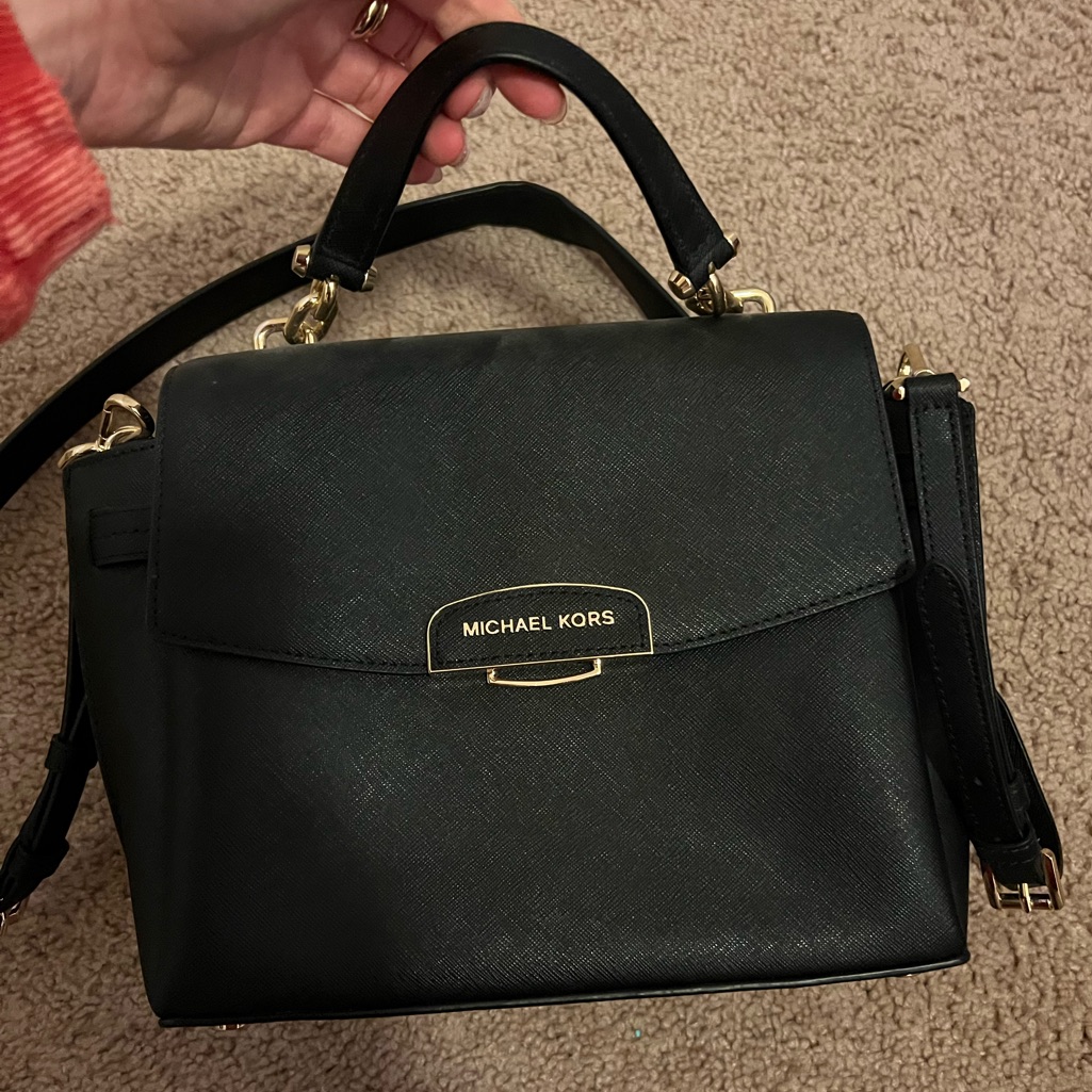Brand New Michael Kors Bag Brand New Michael Kors Bag